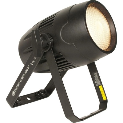 American DJ Encore Burst 100IP