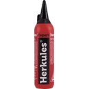 Herkules Expert 130 g