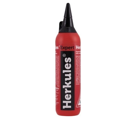 Herkules Expert 130 g