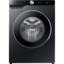 Samsung WW90DG6U25LBU4