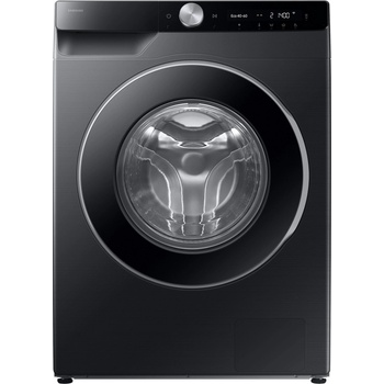 Samsung WW90DG6U25LBU4