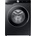 Samsung WW90DG6U25LBU4