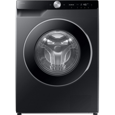 Samsung WW90DG6U25LBU4