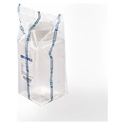 LP Italiana Láhev PP 500 ml, STERIL v obalu