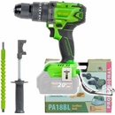 Procraft PA18BLbb