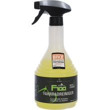 F100 Bike Cleaner 750 ml