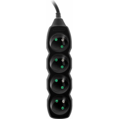 Tracer TRALIS44615 – Hledejceny.cz