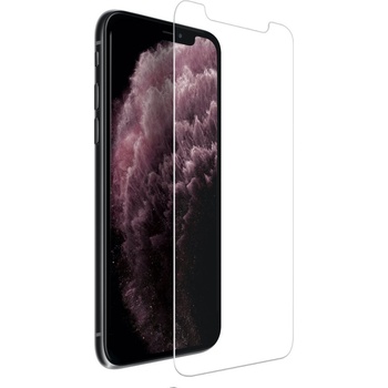 Next One Tempered Glass за iPhone 11 Pro Max / XS Max от NEXT ONE (K-IPH-11PROMAX-GLS)