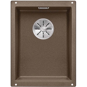 Blanco SUBLINE 320-U muškát