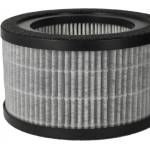 VHBW Комплект филтри за Beurer LR 220 (889003558)