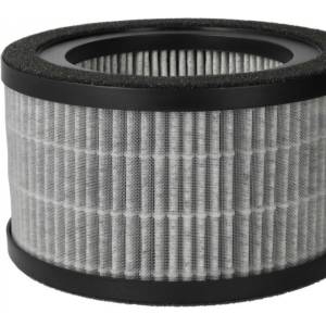 VHBW Комплект филтри за Beurer LR 220 (889003558)