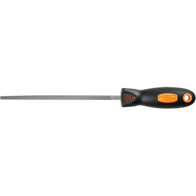 Neo Tools 37-322