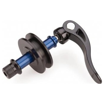 Park Tool AkoPT-DH-1