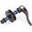 Park Tool AkoPT-DH-1