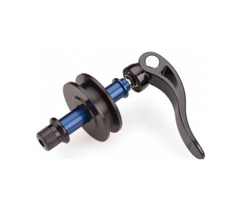 Park Tool AkoPT-DH-1