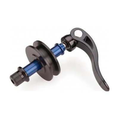Park Tool AkoPT-DH-1