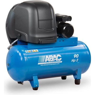 Abac A29B-1,5-90FTS