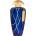 Abercrombie & Fitch The Merchant of Venice Craquelè EDP 100 ml унисекс