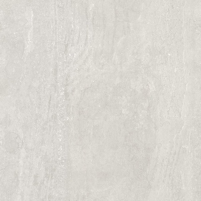 Azteca GROUND LUX 60 Terra 60 x 60 cm 1,08m²