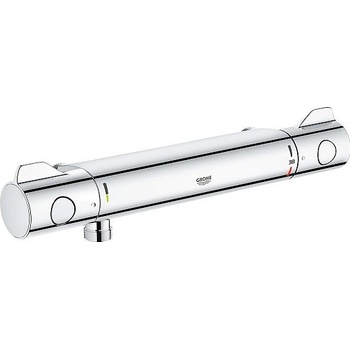 Grohe Grohtherm 34558000