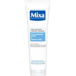 Mixa Почистващ гел с хиалуронова киселина и сквалан, 150 ml