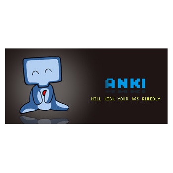 Anki