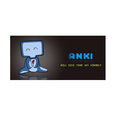 Anki