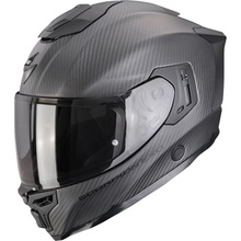 Scorpion EXO-1500 Carbon Air Solid