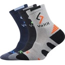 Voxx TRONIC dětské froté ponožky