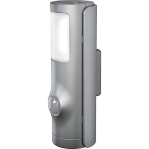 OSRAM LEDVANCE NIGHTLUX Torch 4058075260719