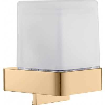 Slezák Rav Nil NLA0304Z