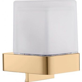 Slezák Rav Nil NLA0304Z