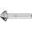 PFERD Tools 25202176