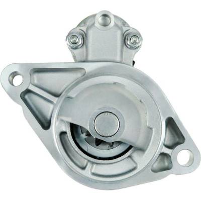 Startér AS-PL S6269(DENSO)