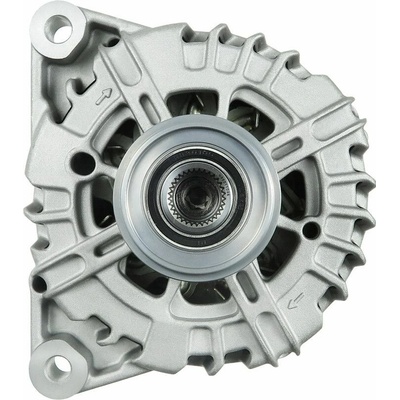 Alternátor AS-PL A3318