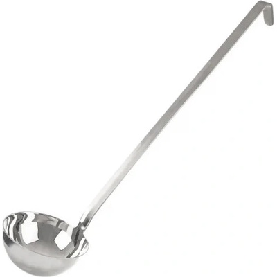 Naberačka Gastro 54 cm, pr. 12,5 cm