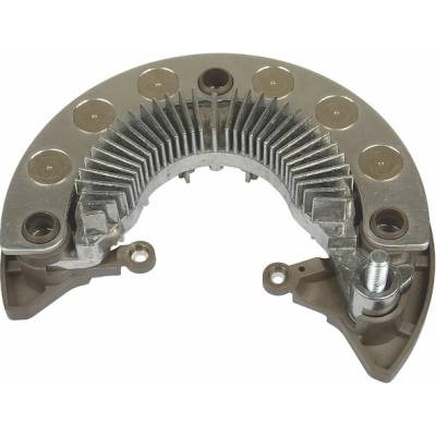 Diodový blok alternátoru Mitsubishi A3TJ0891