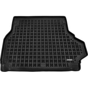  Гумена стелка за багажник за Range Rover III / Vogue (2002 - 2012) - Rezaw Plast