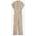 Bonprix BPC overal
