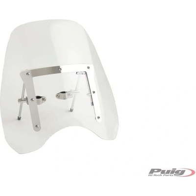 Puig Chopper 0854W číra