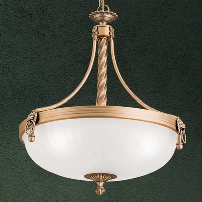 Orion HL6-1612/3 BRONZE