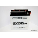 Exide 6N11A-1B