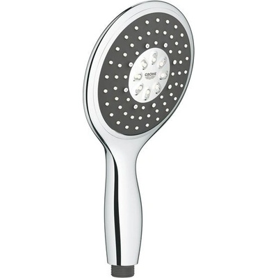 GROHE 26107000