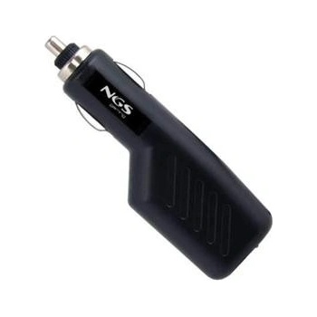 NGS Car Adapter NDS Lite