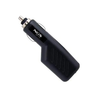 NGS Car Adapter NDS Lite