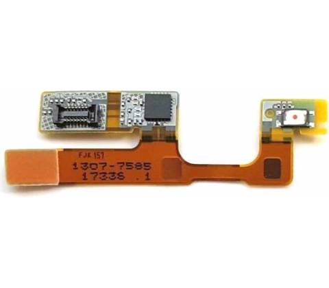 Sony G8441 power flex