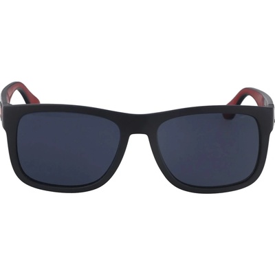 Tommy Hilfiger TH 1556 S 8RU