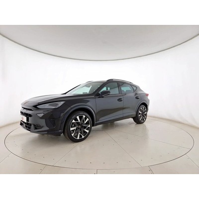 Cupra Formentor 1.5 DSG 150 kW