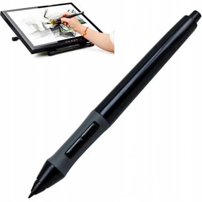 Huion PEN-68