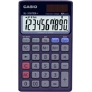 Casio SL 310 TER+